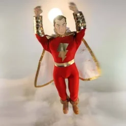 Mego Action Figure 14 Inch DC - Select Figure(s)