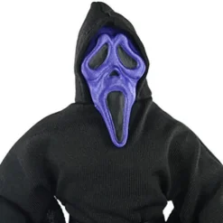 Mego GhostFace (Random Color) 8-Inch Action Figure