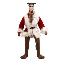 Mego Horror 8-Inch Action Figure - Select Figure(s)