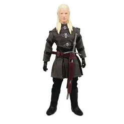 Mego House of the Dragon 8-Inch Action Figure - Select Figure(s)