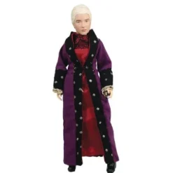 Mego House of the Dragon 8-Inch Action Figure - Select Figure(s)