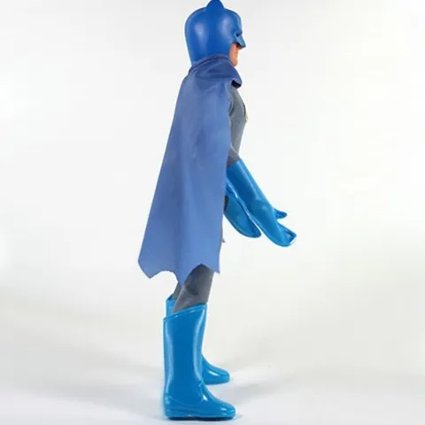 Mego 50th Anniversary DC World Greatset Series 8-Inch Action Figure - Select Figure(s)