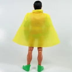 Mego 50th Anniversary DC World Greatset Series 8-Inch Action Figure - Select Figure(s)