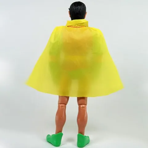 Mego 50th Anniversary DC World Greatset Series 8-Inch Action Figure - Select Figure(s)