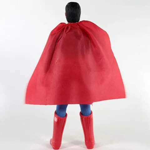 Mego 50th Anniversary DC World Greatset Series 8-Inch Action Figure - Select Figure(s)