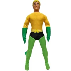 Mego 50th Anniversary DC World Greatset Series 8-Inch Action Figure - Select Figure(s)