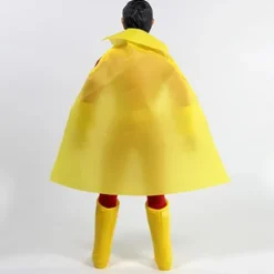 Mego 50th Anniversary DC World Greatset Series 8-Inch Action Figure - Select Figure(s)