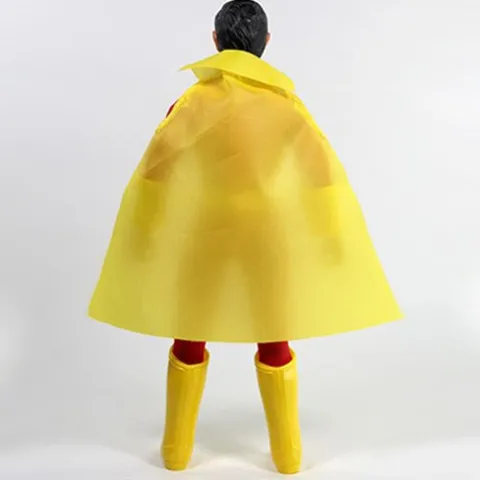 Mego 50th Anniversary DC World Greatset Series 8-Inch Action Figure - Select Figure(s)