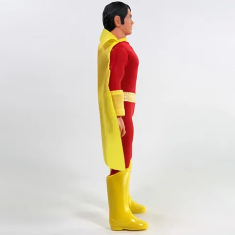 Mego 50th Anniversary DC World Greatset Series 8-Inch Action Figure - Select Figure(s)