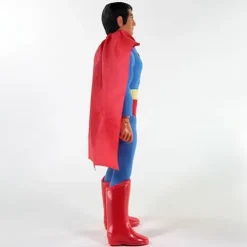 Mego 50th Anniversary DC World Greatset Series 8-Inch Action Figure - Select Figure(s)