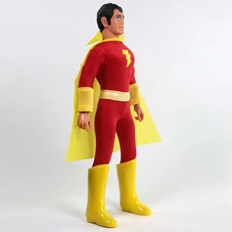 Mego 50th Anniversary DC World Greatset Series 8-Inch Action Figure - Select Figure(s)