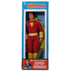 Mego 50th Anniversary DC World Greatset Series 8-Inch Action Figure - Select Figure(s)