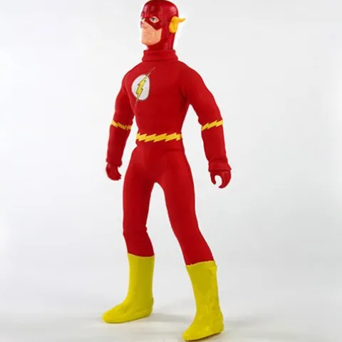 Mego 50th Anniversary DC World Greatset Series 8-Inch Action Figure - Select Figure(s)