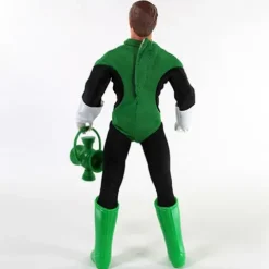 Mego 50th Anniversary DC World Greatset Series 8-Inch Action Figure - Select Figure(s)
