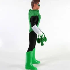 Mego 50th Anniversary DC World Greatset Series 8-Inch Action Figure - Select Figure(s)