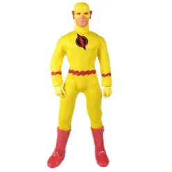 Mego 50th Anniversary DC World Greatset Series 8-Inch Action Figure - Select Figure(s)