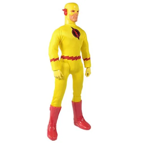 Mego 50th Anniversary DC World Greatset Series 8-Inch Action Figure - Select Figure(s)