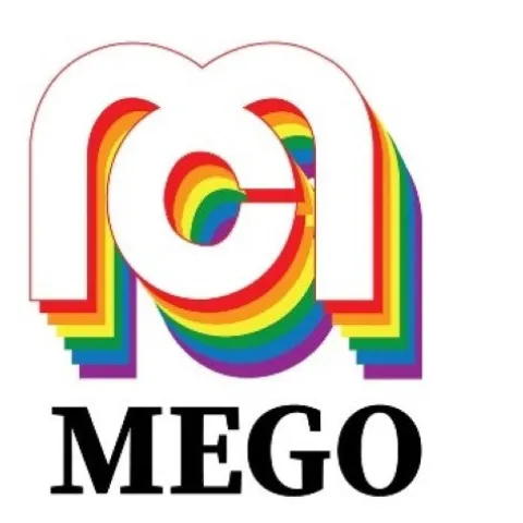 Mego 50th Anniversary DC World Greatset Series 8-Inch Action Figure - Select Figure(s)