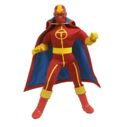 Mego 50th Anniversary DC World Greatset Series 8-Inch Action Figure - Select Figure(s)