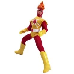 Mego 50th Anniversary DC World Greatset Series 8-Inch Action Figure - Select Figure(s)