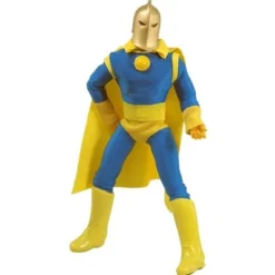 Mego 50th Anniversary DC World Greatset Series 8-Inch Action Figure - Select Figure(s)
