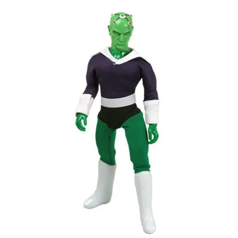 Mego 50th Anniversary DC World Greatset Series 8-Inch Action Figure - Select Figure(s)