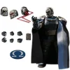 Mezco Toyz DC Comics Darkseid One:12 Collective Action Figure