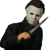 Mezco Toyz Halloween II (1981): Michael Myers One:12 Collective Action Figure