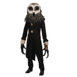 Mezco Toyz Lord of Tears One:12 Collective Action Figure