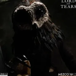 Mezco Toyz Lord of Tears One:12 Collective Action Figure