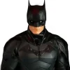 Mezco Toyz One:12 Collective - The Batman Action Figure