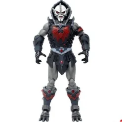 Mondo Masters of the Universe Hordak 1:6 Scale Action Figure