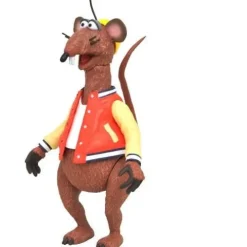 Muppets Action Figure 2-Pack - Select Figure(s)