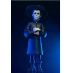 NECA Beetlejuice 2 Toony Terrors Lydia & Astrid 6-Inch 2-Pack Action Figures