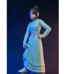 NECA Beetlejuice 2 Toony Terrors Lydia & Astrid 6-Inch 2-Pack Action Figures