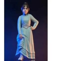 NECA Beetlejuice 2 Toony Terrors Lydia & Astrid 6-Inch 2-Pack Action Figures