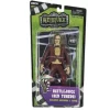 NECA Beetlejuice Red Tuxedo 7-Inch Action Figure