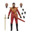 NECA Flash Gordon - 7-Inch Scale Action Figure - Select Figure(s)