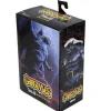 NECA Gargoyles Thailog Ultimate 7-Inch Action Figure