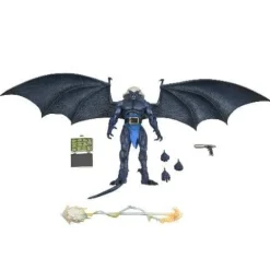 NECA Gargoyles Thailog Ultimate 7-Inch Action Figure
