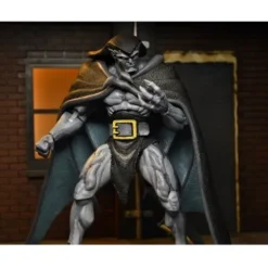 NECA Gargoyles Ultimate 7-Inch Action Figure - Select Figure(s)