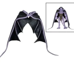 NECA Gargoyles Ultimate 7-Inch Action Figure - Select Figure(s)