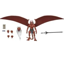 NECA Gargoyles Ultimate 7-Inch Action Figure - Select Figure(s)