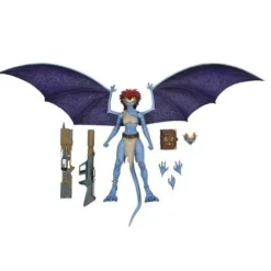 NECA Gargoyles Ultimate 7-Inch Action Figure - Select Figure(s)