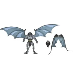 NECA Gargoyles Ultimate 7-Inch Action Figure - Select Figure(s)