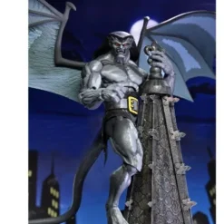 NECA Gargoyles Ultimate 7-Inch Action Figure - Select Figure(s)