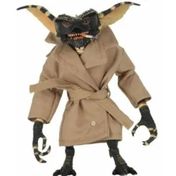NECA Gremlins Ultimate 7-Inch Scale Action Figure - Select Figure(s)