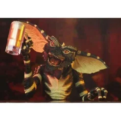 NECA Gremlins Ultimate 7-Inch Scale Action Figure - Select Figure(s)