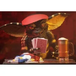 NECA Gremlins Ultimate 7-Inch Scale Action Figure - Select Figure(s)