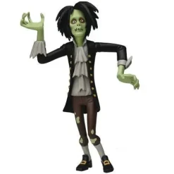 NECA Hocus Pocus Toony Terror 6-Inch Action Figure - Select Figure(s)